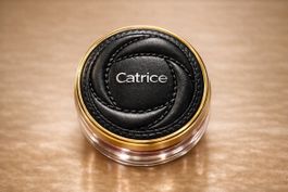 Catrice VALENTINE WHO? Multi Use Jelly Pot – C01 Warrior Que